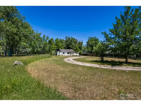 1475 Marshall Rd, Boulder, CO 80305 photo 26