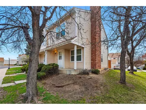 12133 Bannock Cir #D, Westminster, CO 80234