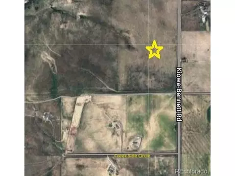 Cr 53, Bennett, CO 80102 photo 2