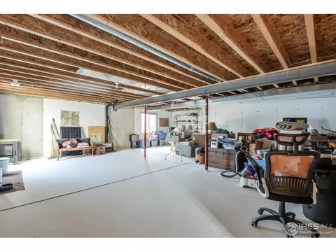 2617 Dock Dr, Evans, CO 80620 photo 31