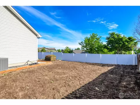 2617 Dock Dr, Evans, CO 80620 photo 38