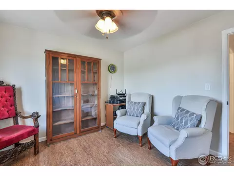 2617 Dock Dr, Evans, CO 80620 photo 28
