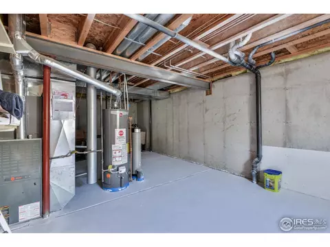 2617 Dock Dr, Evans, CO 80620 photo 30