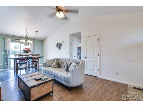 2617 Dock Dr, Evans, CO 80620 photo 6
