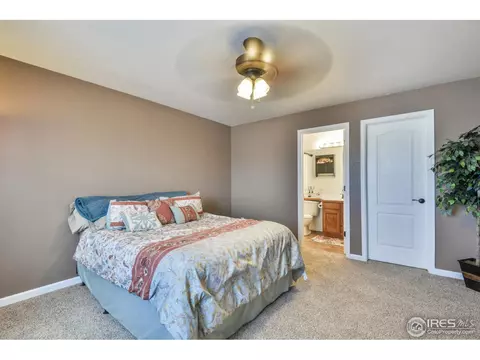 2617 Dock Dr, Evans, CO 80620 photo 21