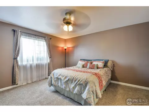 2617 Dock Dr, Evans, CO 80620 photo 18