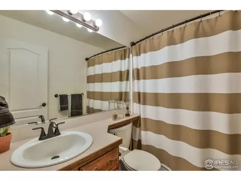 2617 Dock Dr, Evans, CO 80620 photo 26