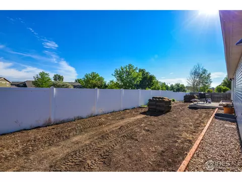 2617 Dock Dr, Evans, CO 80620 photo 36