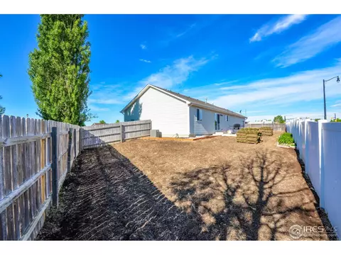 2617 Dock Dr, Evans, CO 80620 photo 39