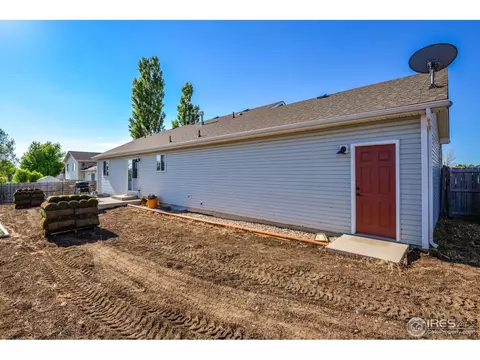 2617 Dock Dr, Evans, CO 80620 photo 35