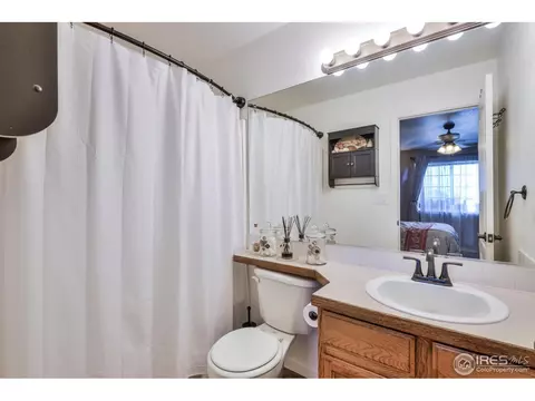 2617 Dock Dr, Evans, CO 80620 photo 22