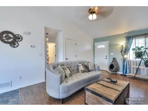 2617 Dock Dr, Evans, CO 80620 photo 7
