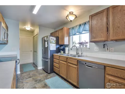 2617 Dock Dr, Evans, CO 80620 photo 12