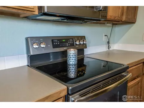 2617 Dock Dr, Evans, CO 80620 photo 17