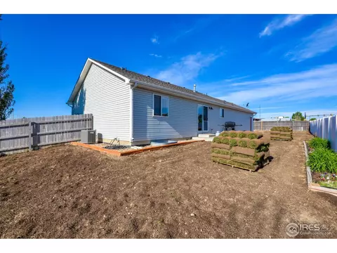 2617 Dock Dr, Evans, CO 80620 photo 34