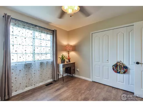 2617 Dock Dr, Evans, CO 80620 photo 24