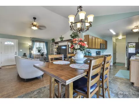 2617 Dock Dr, Evans, CO 80620 photo 11