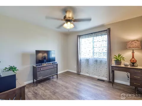 2617 Dock Dr, Evans, CO 80620 photo 23