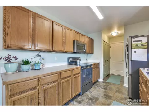 2617 Dock Dr, Evans, CO 80620 photo 13