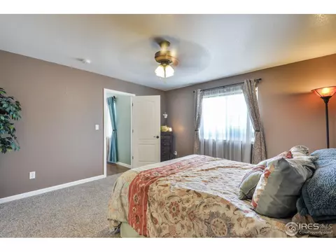2617 Dock Dr, Evans, CO 80620 photo 19