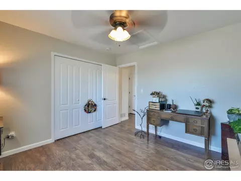 2617 Dock Dr, Evans, CO 80620 photo 25