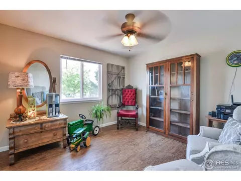 2617 Dock Dr, Evans, CO 80620 photo 27
