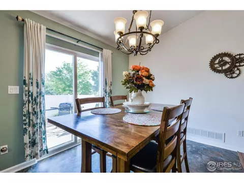 2617 Dock Dr, Evans, CO 80620 photo 9