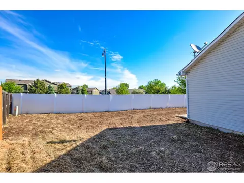 2617 Dock Dr, Evans, CO 80620 photo 40