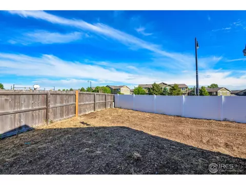 2617 Dock Dr, Evans, CO 80620 photo 37