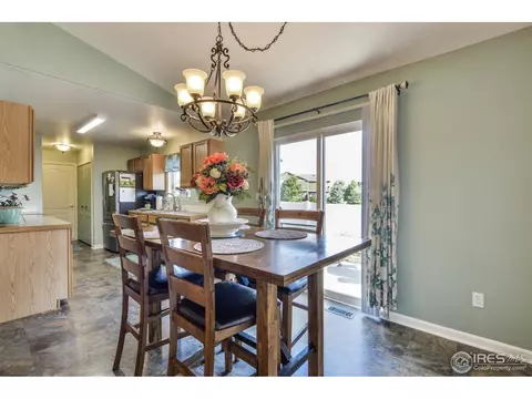 2617 Dock Dr, Evans, CO 80620 photo 10