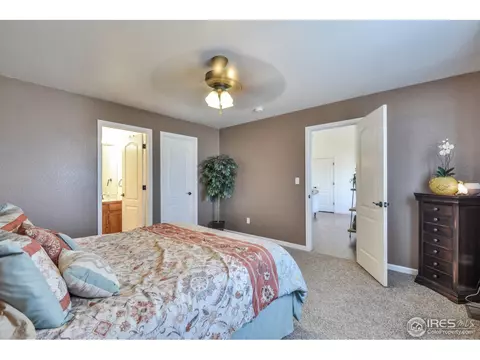 2617 Dock Dr, Evans, CO 80620 photo 20