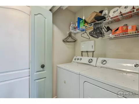 2617 Dock Dr, Evans, CO 80620 photo 29