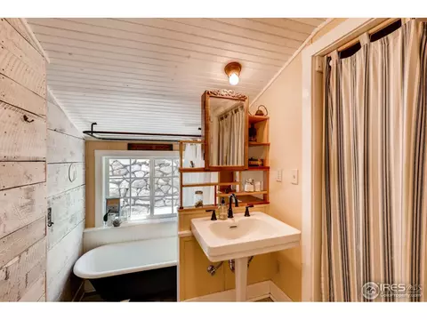 870 County Road 83, Boulder, CO 80302 photo 11