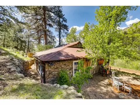 870 County Road 83, Boulder, CO 80302 photo 18