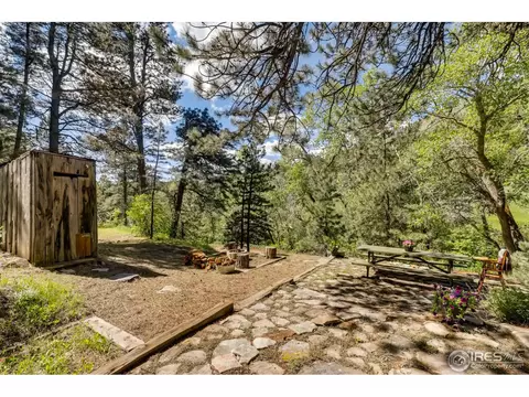 870 County Road 83, Boulder, CO 80302 photo 14