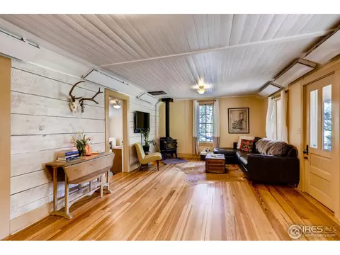 870 County Road 83, Boulder, CO 80302 photo 5