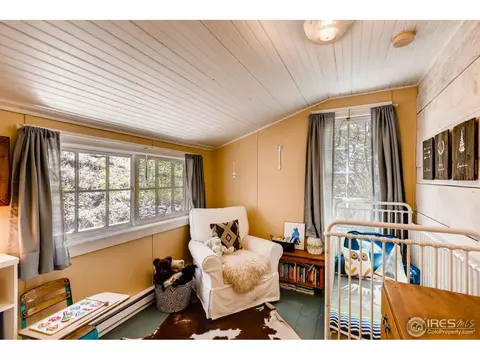 870 County Road 83, Boulder, CO 80302 photo 10