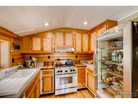870 County Road 83, Boulder, CO 80302 photo 7