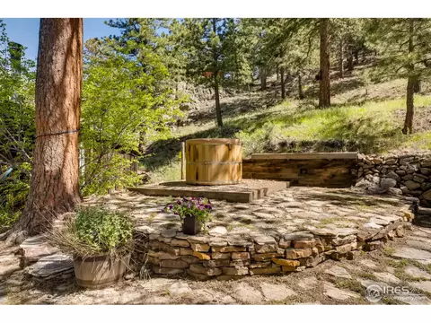 870 County Road 83, Boulder, CO 80302 photo 13