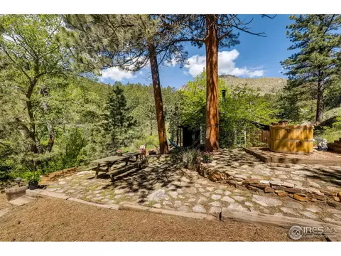 870 County Road 83, Boulder, CO 80302 photo 17