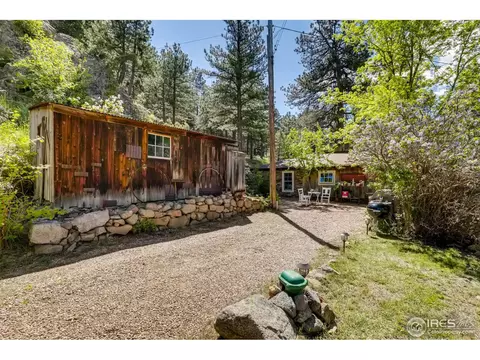 870 County Road 83, Boulder, CO 80302 photo 19