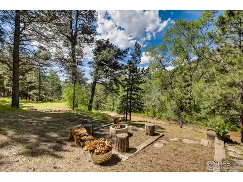 870 County Road 83, Boulder, CO 80302 photo 16