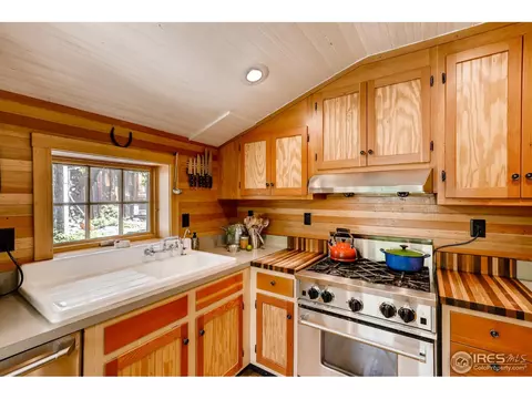 870 County Road 83, Boulder, CO 80302 photo 6