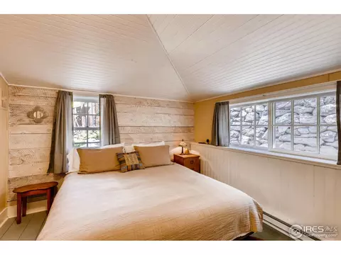 870 County Road 83, Boulder, CO 80302 photo 8