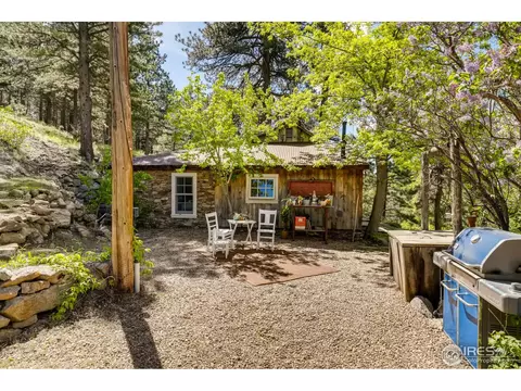 870 County Road 83, Boulder, CO 80302 photo 15