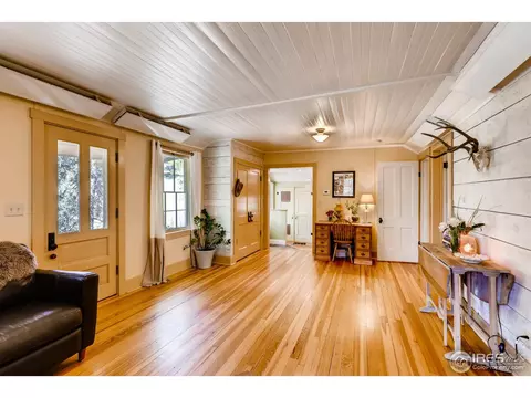 870 County Road 83, Boulder, CO 80302 photo 4