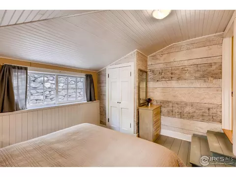 870 County Road 83, Boulder, CO 80302 photo 9