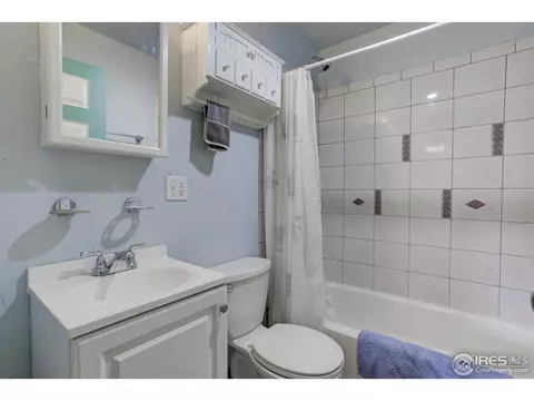 69 Silver Rd, Black Hawk, CO 80422 photo 18