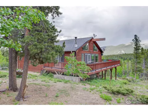69 Silver Rd, Black Hawk, CO 80422 photo 2