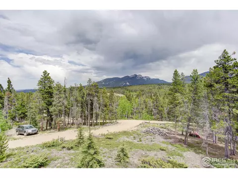 69 Silver Rd, Black Hawk, CO 80422 photo 24